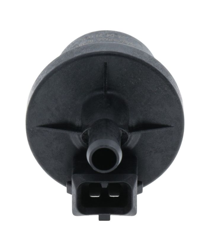 Bosch 0280142310