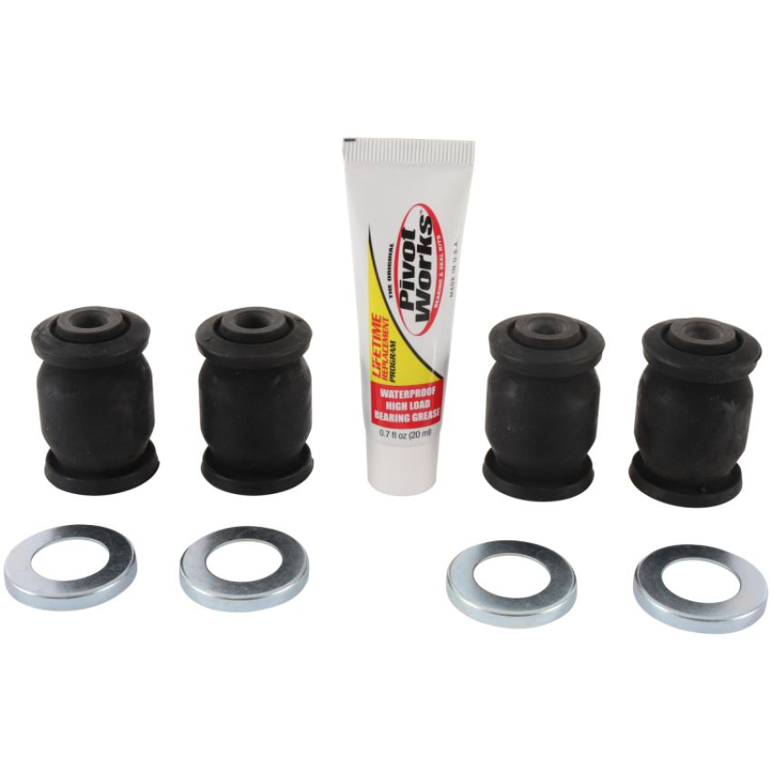 Pivot Works PWAAK-Y11-000LR A-Arm Kit