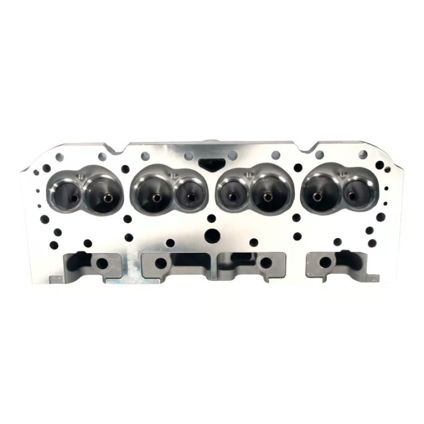 Dart 127211 SBC SHP 180cc Cylinder Head - Bare