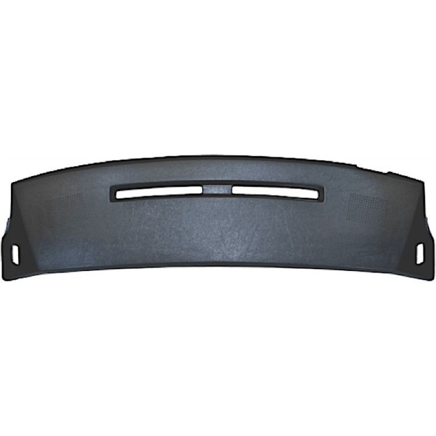 DASHCAP BLK FIREBIRD/TRANS AM 82-92