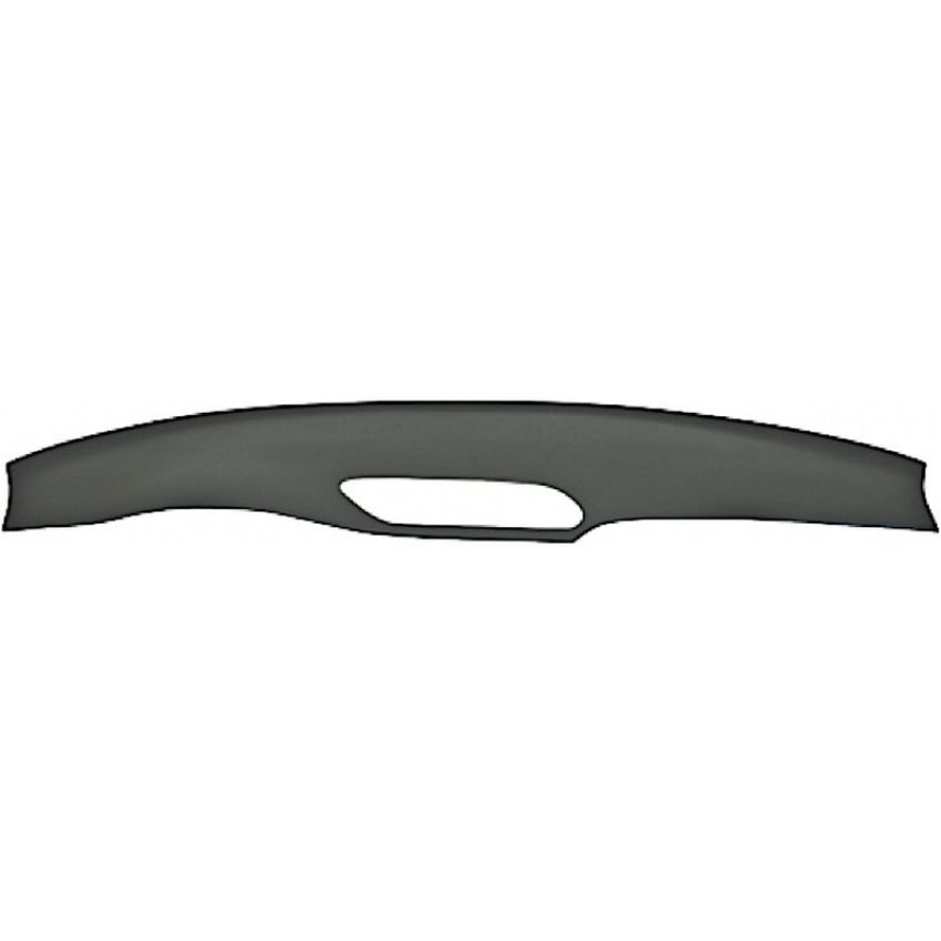 DASH COVER BLK FIREBIRD 93-96