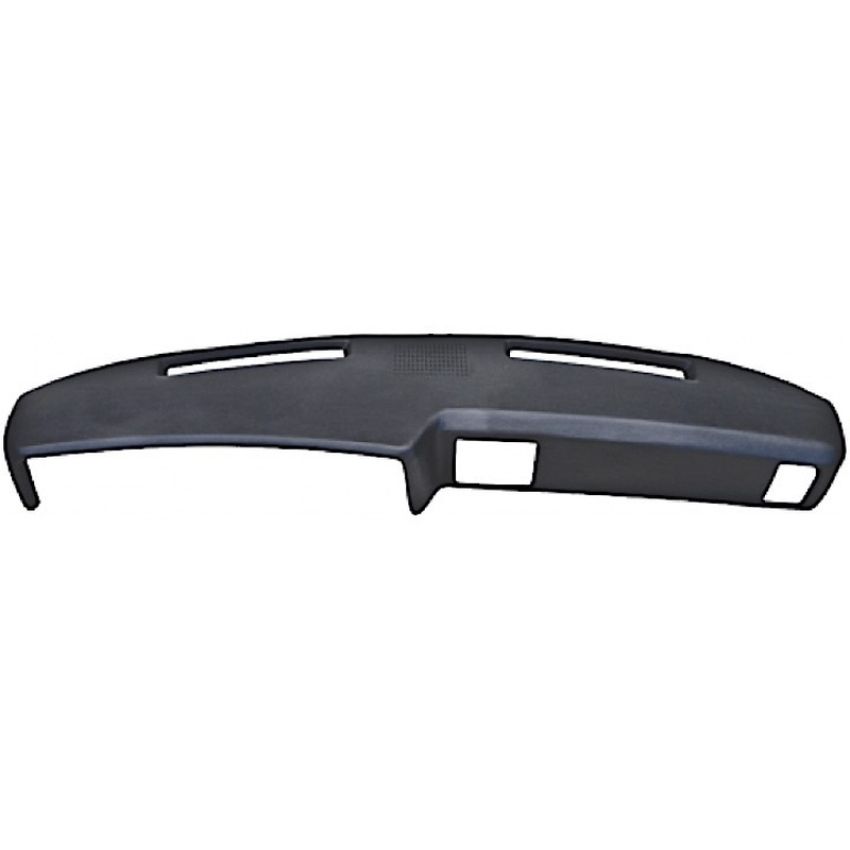 DASH COVER MALIBU CLASSIC 73-77
