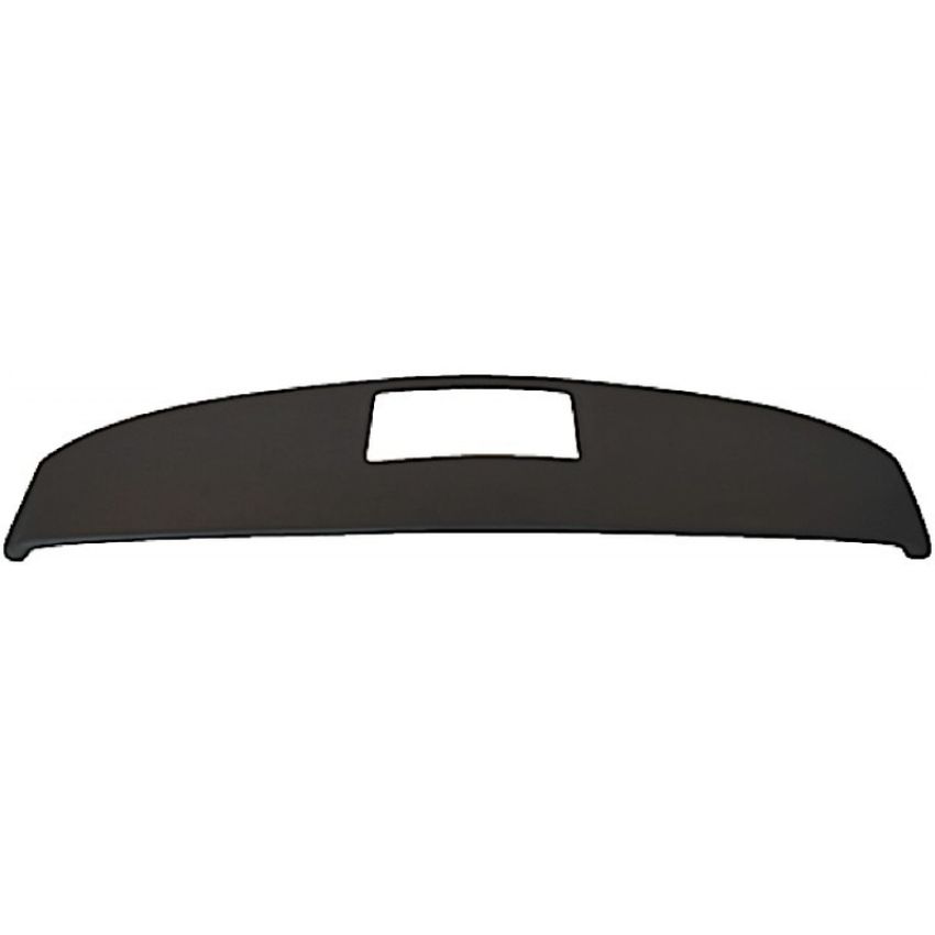 DASH COVER BUICK RIVIERA 64-65