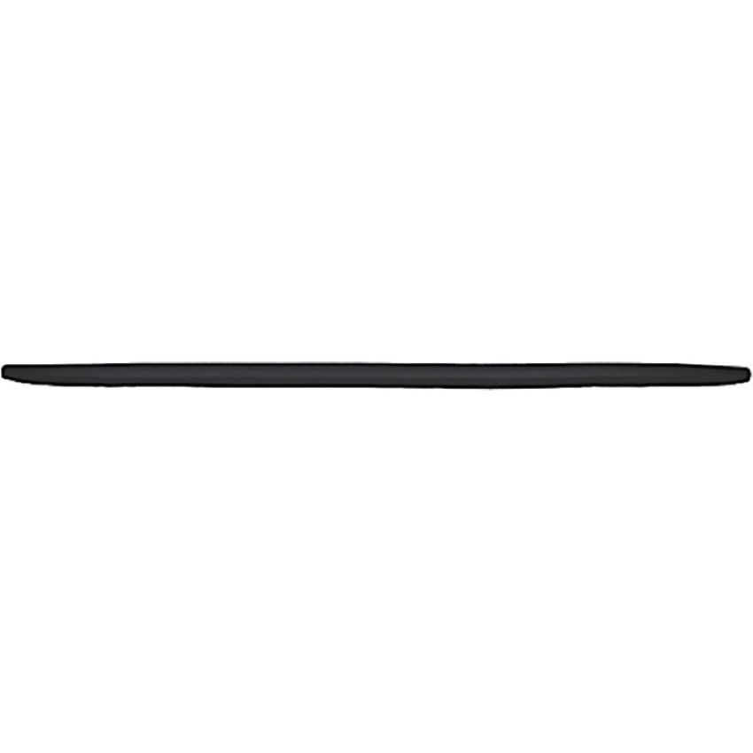 DASH COVER BLK PICKUP/BLAZER/SUBURBAN/CREWCAB 67-72