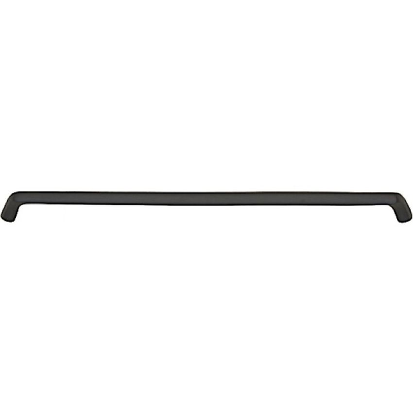 DASH COVER BLK CHEVELLE/EL CAMINO/MALIBU 67
