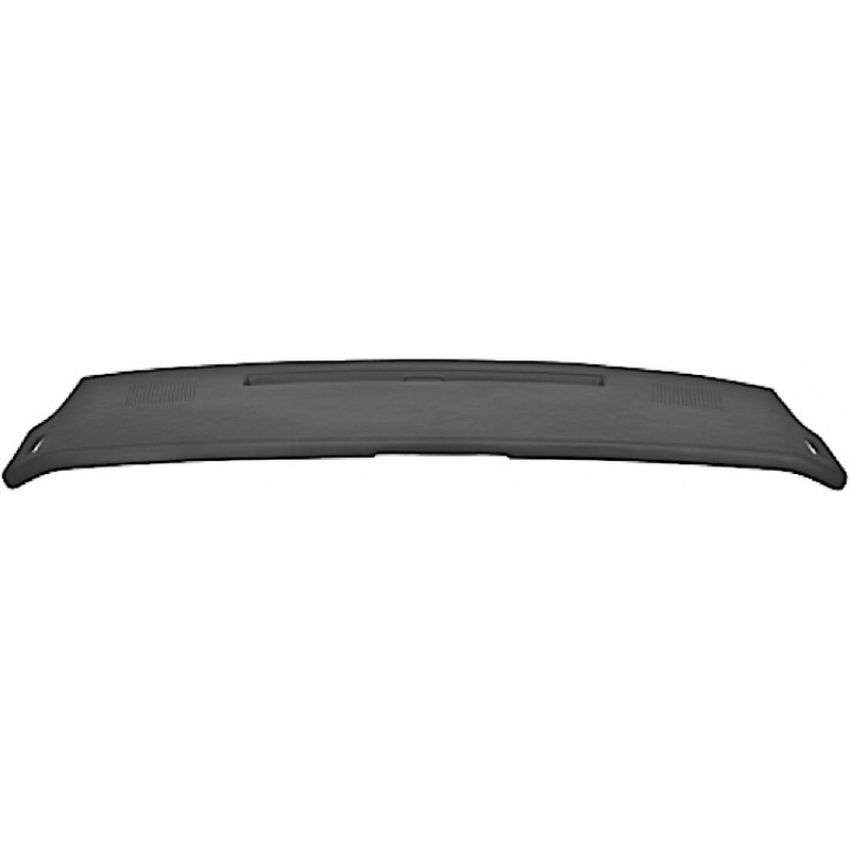 DASH COVER BLK CAMARO/IROC/Z-28/BERLINETTA 82-83