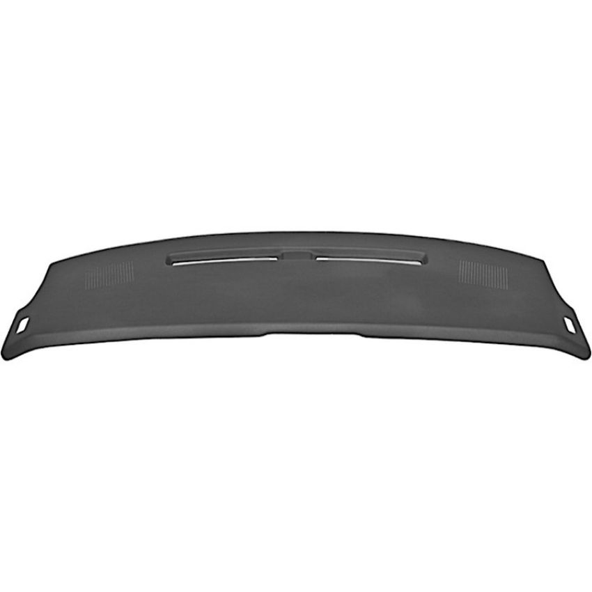DASHCAP CHEVROLET CAMARO Z28 84-92