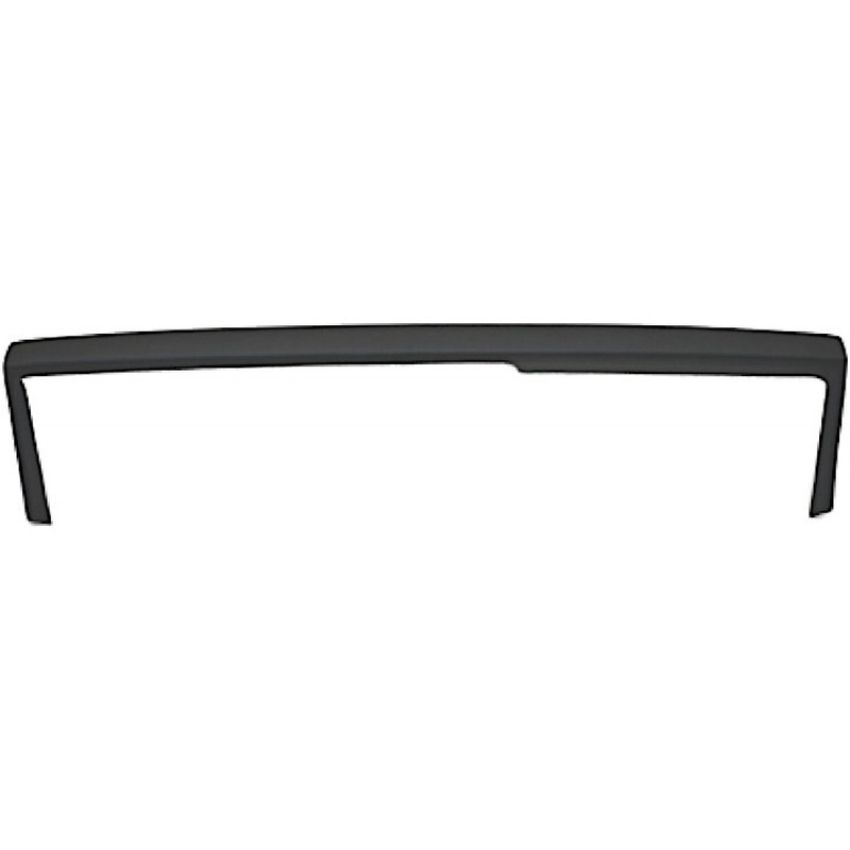 CONDENSER CIRRUS/STRATUS 95-00; BREEZE 96-00
