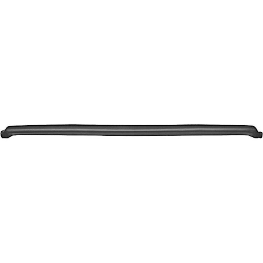 DASH COVER BLK IMPALA/BEL-AIR/BISCAYNE/CAPRICE 67