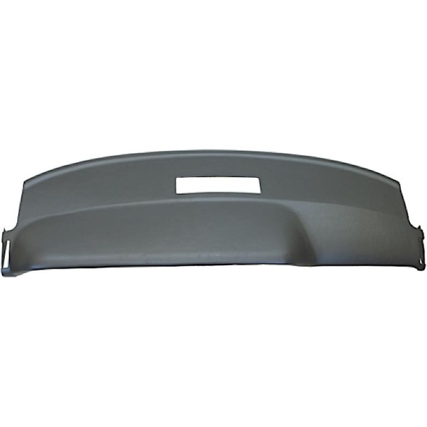DASH COVER BLK CAPRICE/IMPALA/SS 91-93