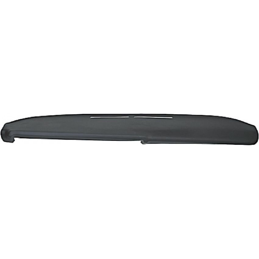 DASH COVER FORD FAIRLANE 66-66