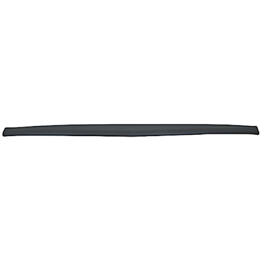 DASH COVER BLK CHARGER/CORONET/SUPER BEE/B BODY/BELVEDERE/GTX/ROADRUNNER/SATELLITE 68