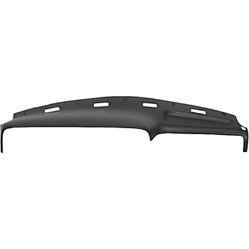 DASH COVER BLK RAM PICKUP 94-97