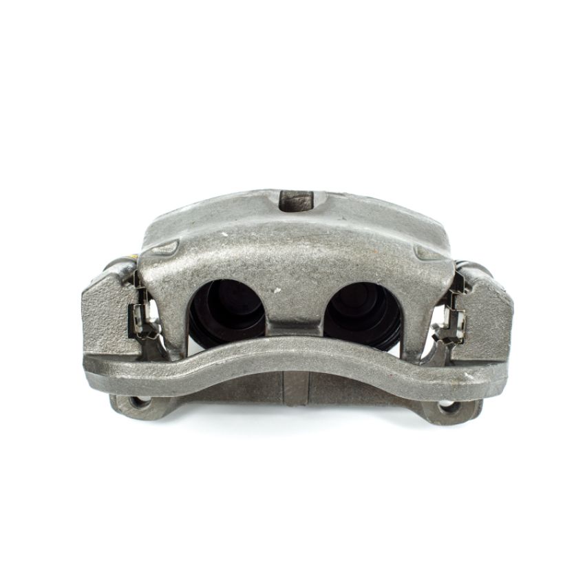 PowerStop L4975A Autospecialty By PowerStop Replacement Brake Caliper