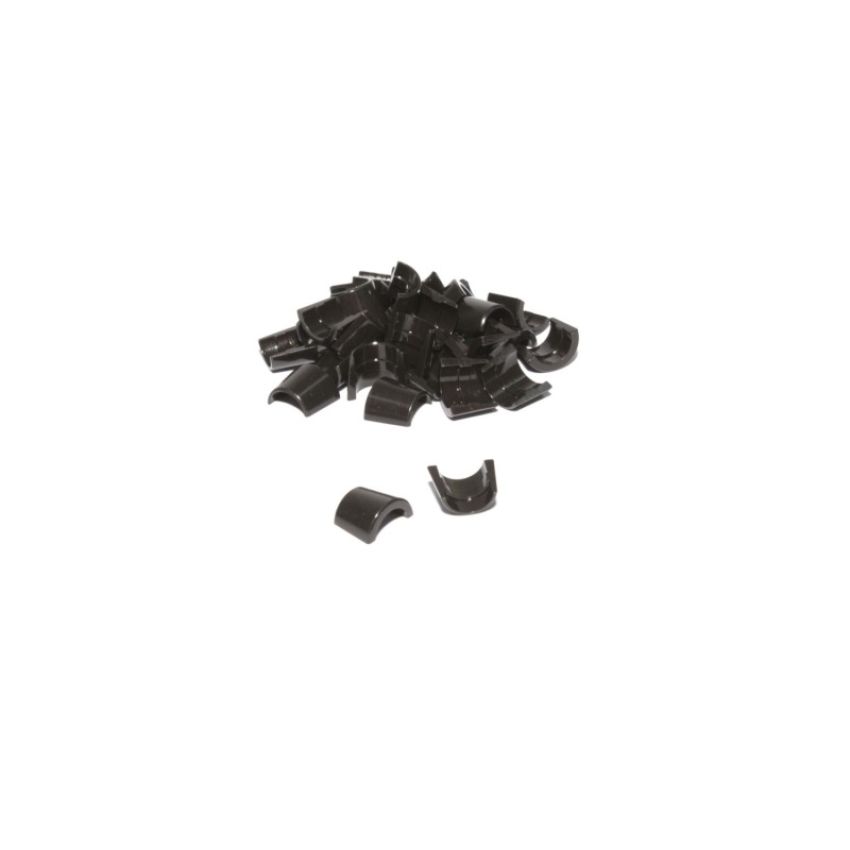 COMP CAMS COM641-16 3/8in 7 Deg. Valve Locks