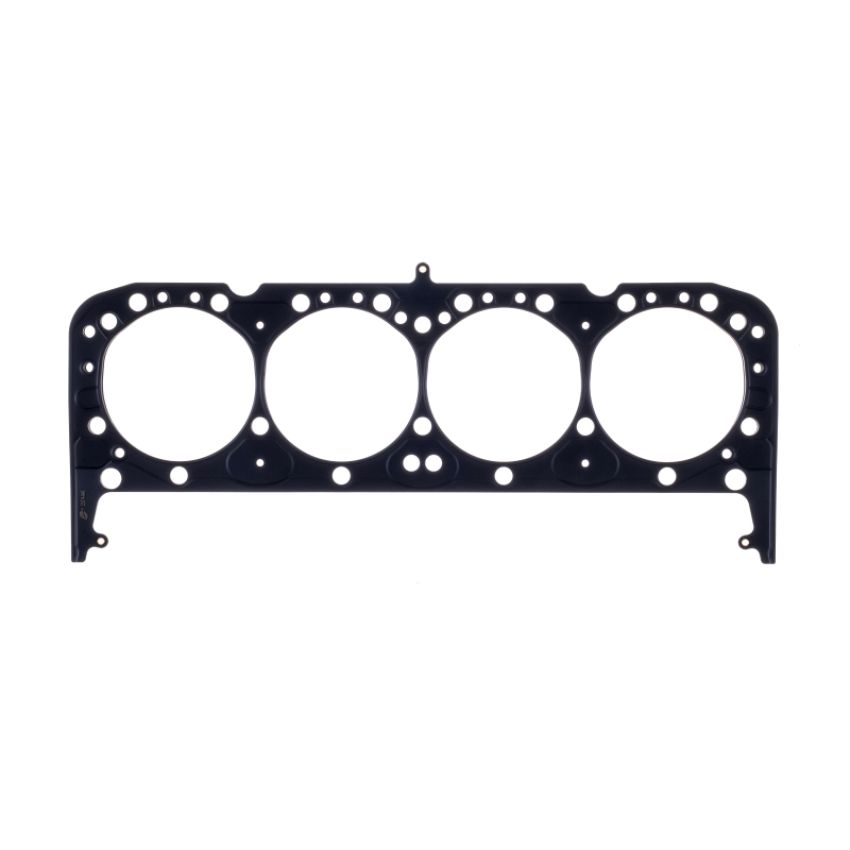 Cometic Gasket C5274-045 Cometic Chevy Gen1 Small Block V8 .045in MLS Cyl Head Gasket-4.135in Bore-With Edelbrock RPM Heads