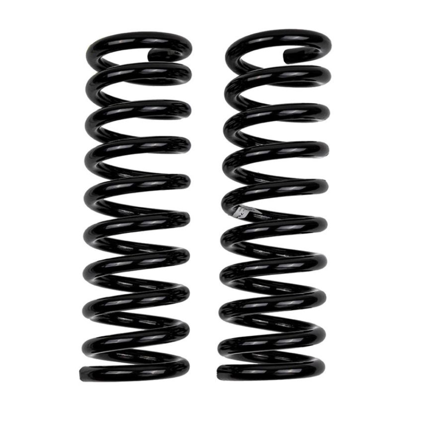 Old Man Emu 2744 ARB / OME Coil Spring Front L/R Disco Iii 2005On