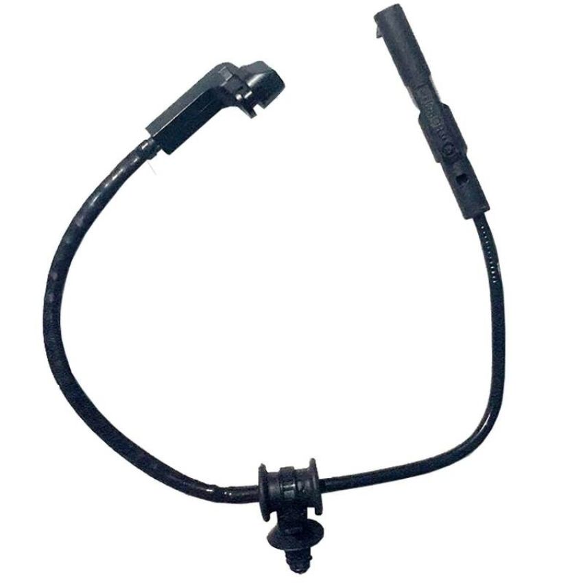 PowerStop SW-1218 Disc Brake Pad Wear Sensor