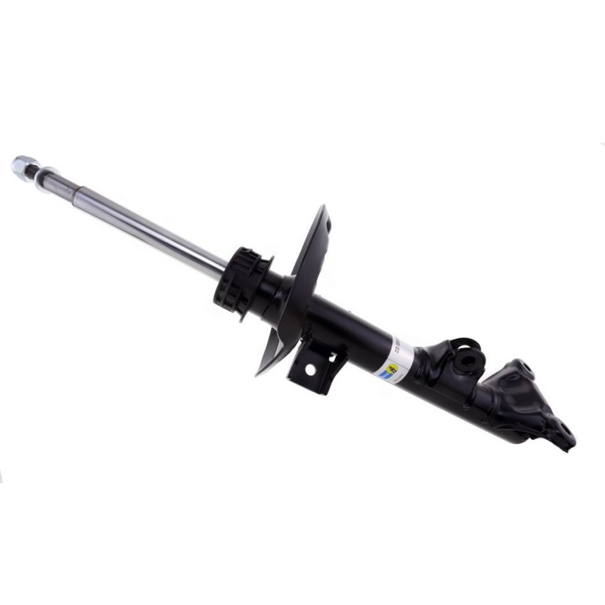 Bilstein 22194091 B4 OE Replacement (DampMatic) - Suspension Strut Assembly