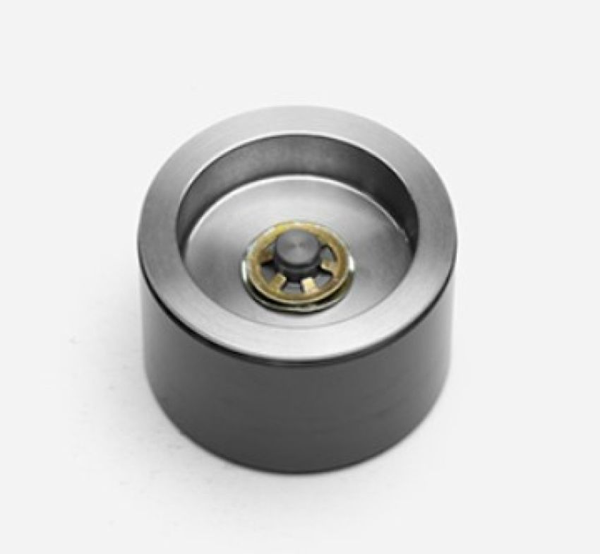 Wilwood 200-7553 Piston Thermlock - 1.62in x 1.05in