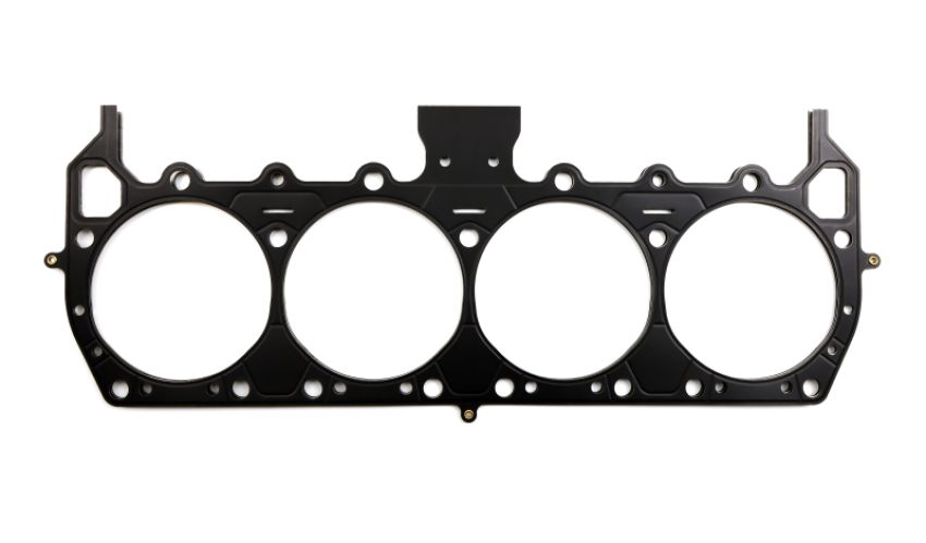 Cometic Gasket C15562-040 Cometic Chrysler B/RB 114.3mm Bore .040 inch MLX Cylinder Head Gasket