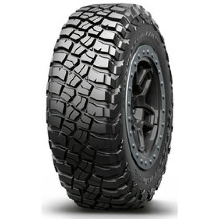 BFGOODRICH Mud-Terrain T/A KM3 235/85R16 All-Season