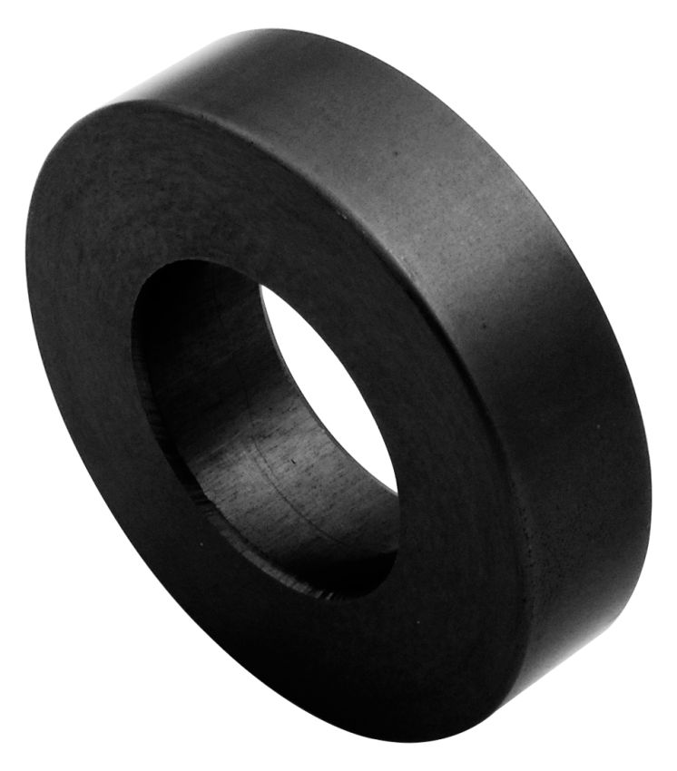ALLSTAR PERFORMANCE ALL31022 Mandrel Spacer .500in