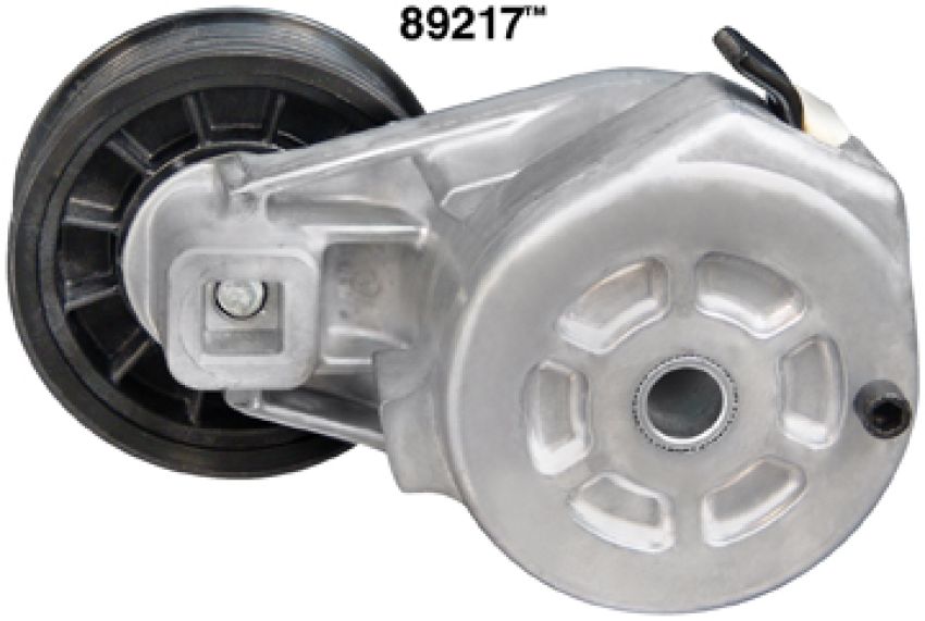 Dayco 89217 Tensioner
