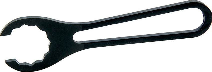 ALLSTAR PERFORMANCE ALL11181 -16 Steel Wrench