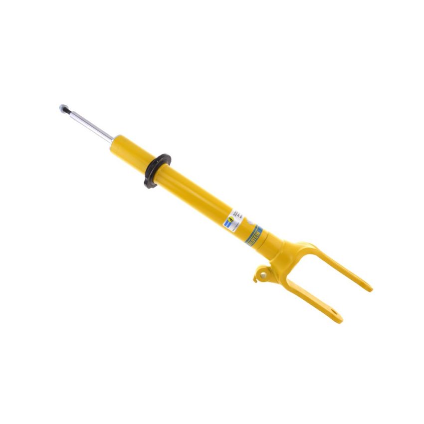 Bilstein 24124362 B6 Performance - Suspension Shock Absorber