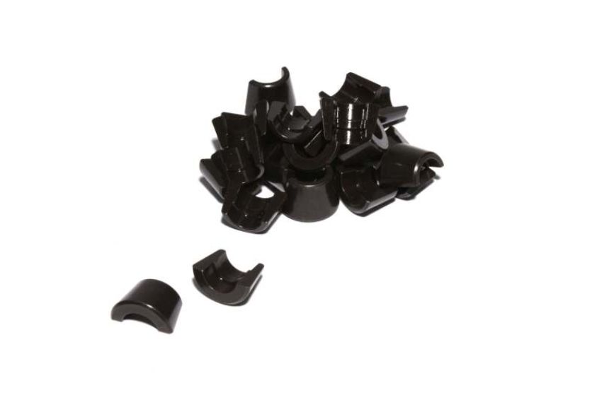 COMP Cams 613-12 Super Valve Locks 11/32in Non