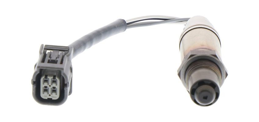 Bosch 18100 Bosch Oxygen Sensor