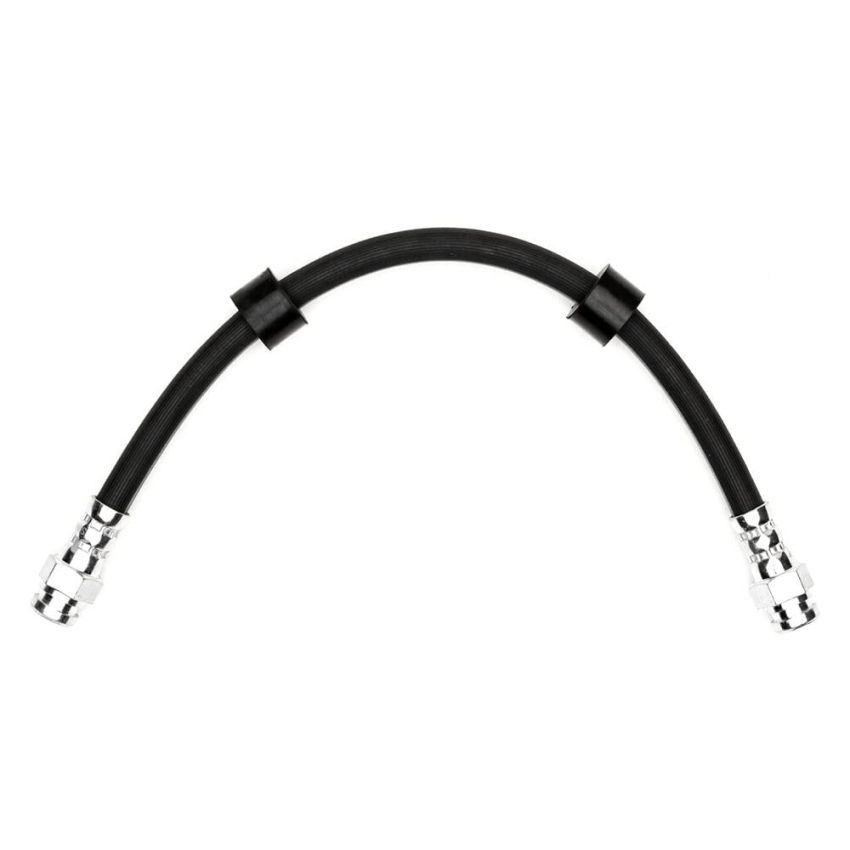 Dynamic Friction 350-80090 Brake Hose