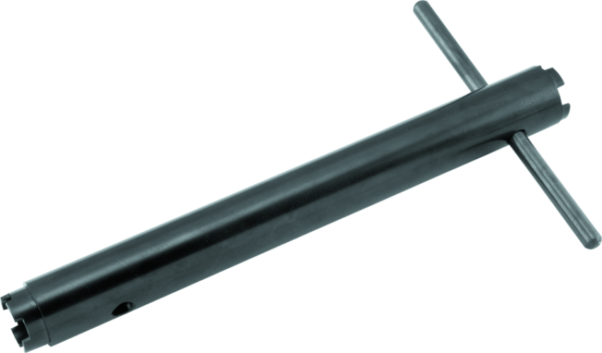 BikeMaster 152208 Damper Rod Fork Tool