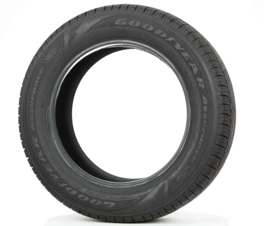 GOODYEAR Assurance Comfortred 205/65R15 All-Season