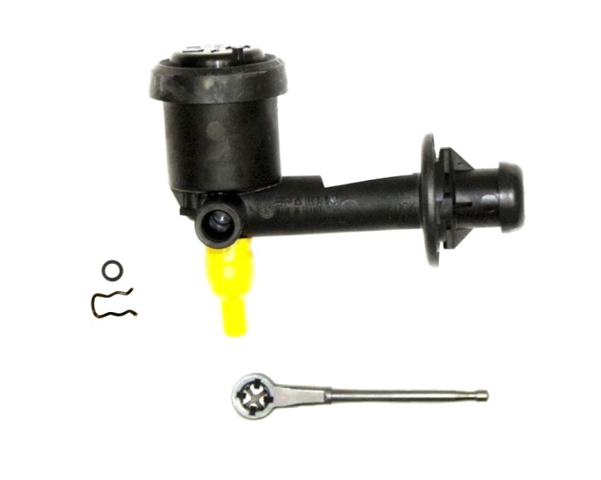 Exedy MC462 OEM Master Cylinder; GM