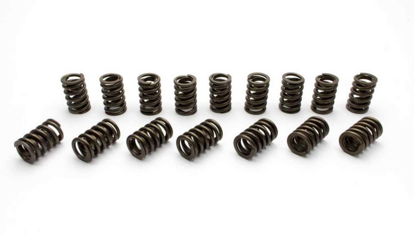 MANLEY MAN22409-16 1.250 Street Master Single Valve Springs