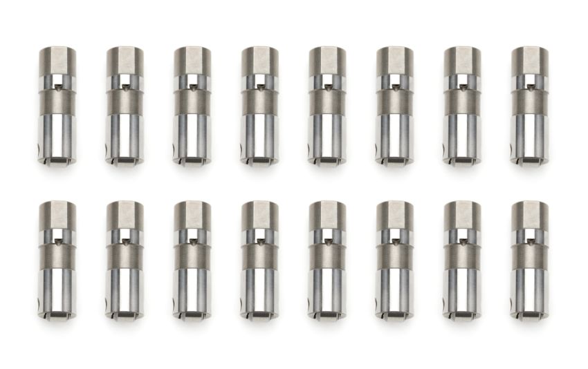 LS OE Style Hyd Roller Lifter Set