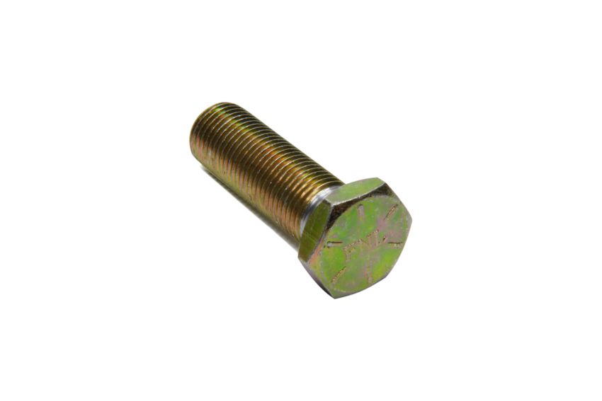 Ti22 PERFORMANCE TIP2112 Upper Pickup Bolt For Double Bearing Birdcages