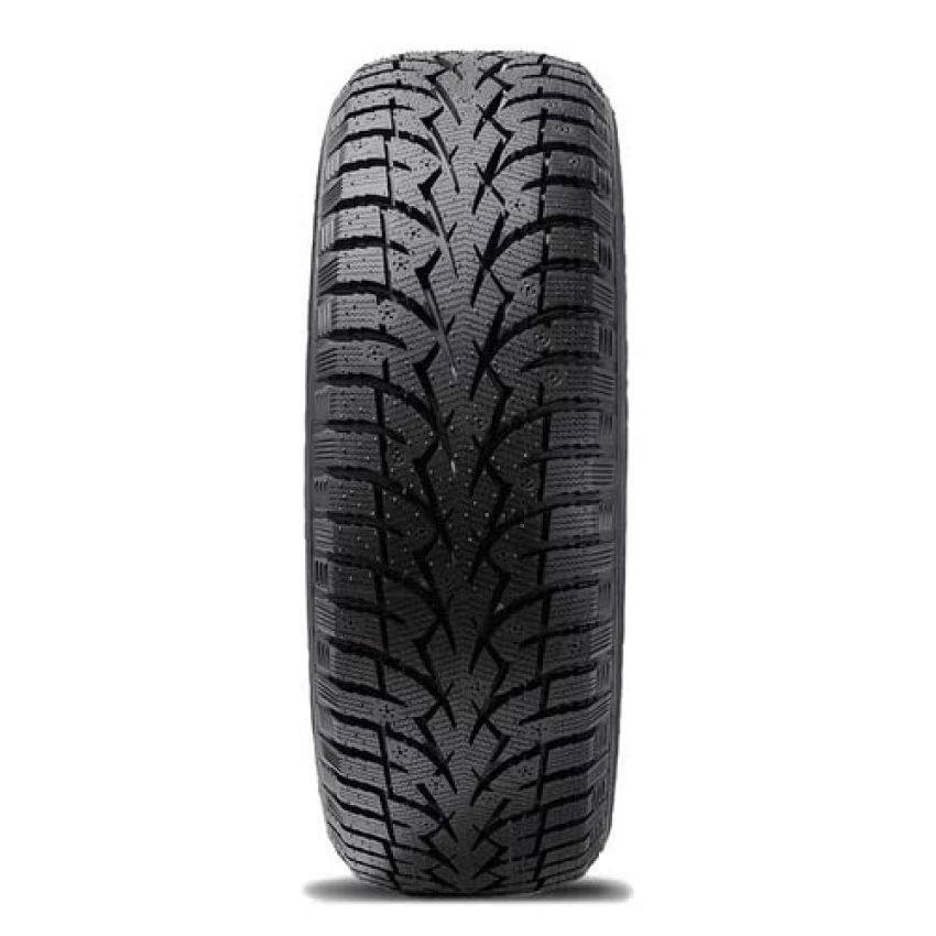 TOYO Observe G3-Ice 245/70R16 Winter