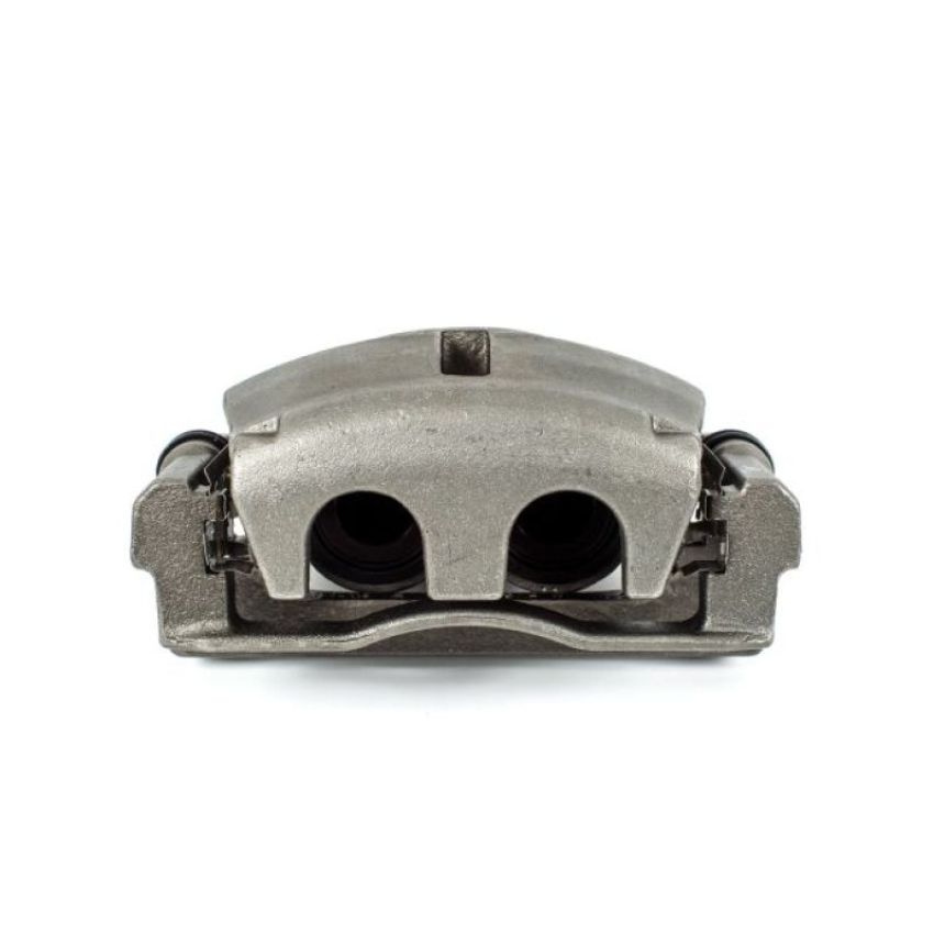 PowerStop L5004 Autospecialty By PowerStop Replacement Brake Caliper