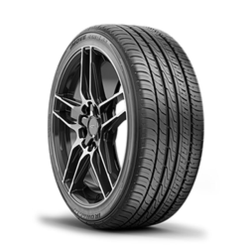 IRONMAN Imove GEN3 AS 245/50R20 All-Season