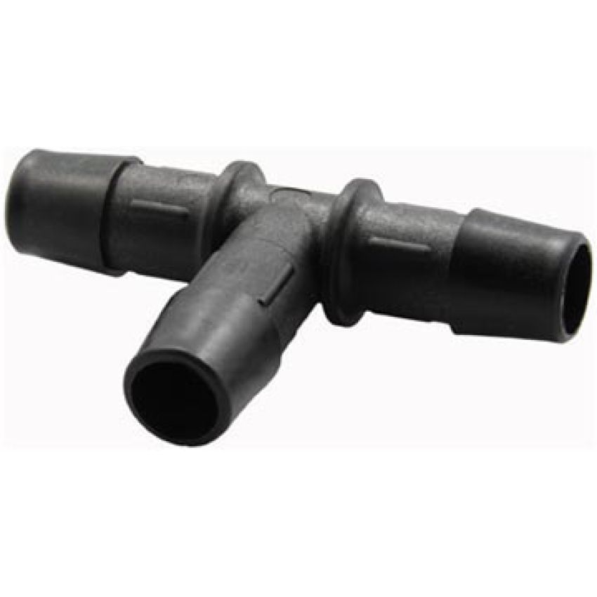 Dayco 80682 Hose Connector