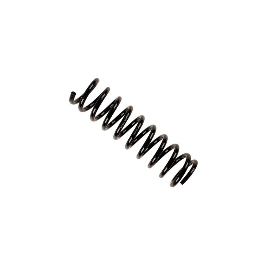Bilstein 36226016 B3 OE Replacement - Coil Spring