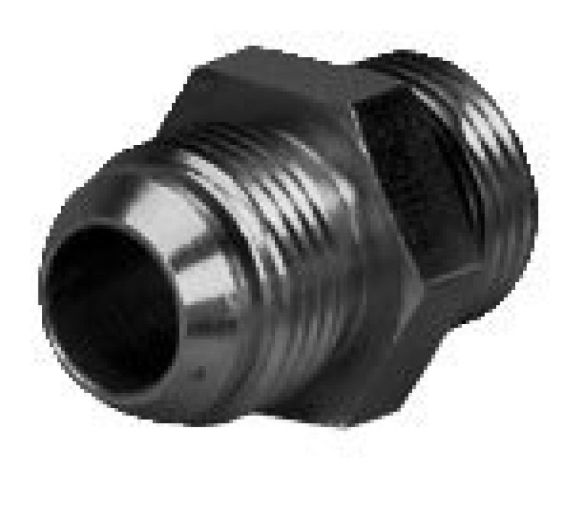MOROSO MOR22620 Dry Sump Fitting -12an to -12an