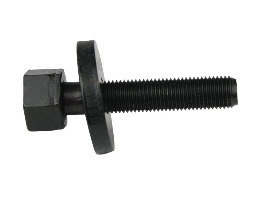 MOROSO MOR38770 Balancer Bolt