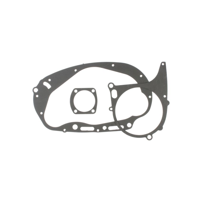 Cometic Gasket C8820 Cometic 74-82 Yamaha TX Gasket Kit