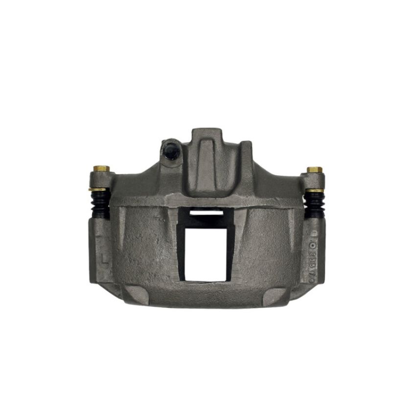 PowerStop L4611 Autospecialty By PowerStop Replacement Brake Caliper
