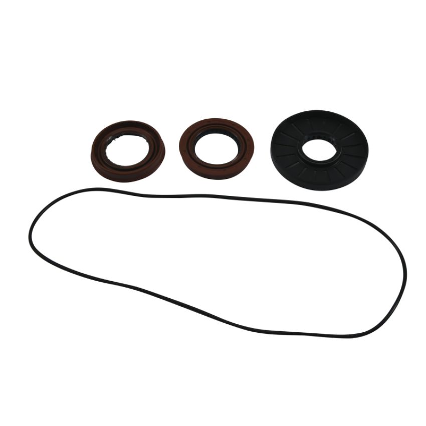 All Balls Racing 25-2088-5 05-09 Polaris Ranger 2x4 500 Differential Seal Only Kit Rear