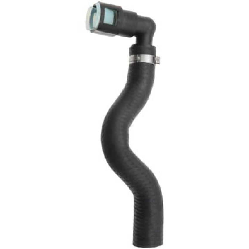Dayco 88406 Molded Htr Hose